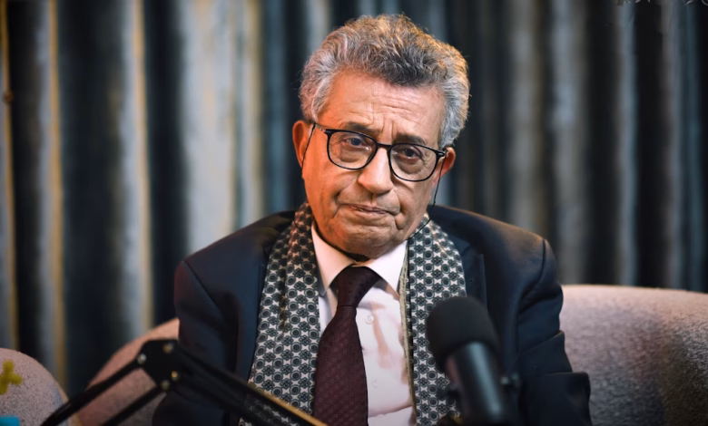 صلاح الوديع: مسيرة نضال وشعر في خدمة الوطن والكرامة缩略图 صلاح الوديع: مسيرة نضال وشعر في خدمة الوطن والكرامة缩略图