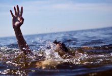 مأساة شاطئ كاراكاس: درس قاسٍ للشباب في السلامة الشاطئية缩略图