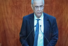 فيدرالية اليسار الديمقراطي تدعو إلى دبلوماسية موازية وإصلاح ديمقراطي شامل لتعزيز الوحدة الترابية缩略图