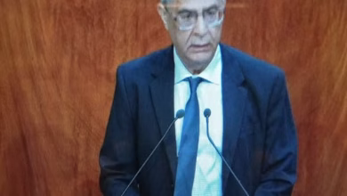 فيدرالية اليسار الديمقراطي تدعو إلى دبلوماسية موازية وإصلاح ديمقراطي شامل لتعزيز الوحدة الترابية缩略图