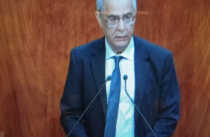فيدرالية اليسار الديمقراطي تدعو إلى دبلوماسية موازية وإصلاح ديمقراطي شامل لتعزيز الوحدة الترابية缩略图 فيدرالية اليسار الديمقراطي تدعو إلى دبلوماسية موازية وإصلاح ديمقراطي شامل لتعزيز الوحدة الترابية缩略图
