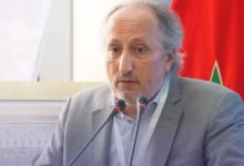 مدارس الريادة: هل هي خطوة إصلاحية حقيقية أم مجرد واجهة تواصلية؟缩略图