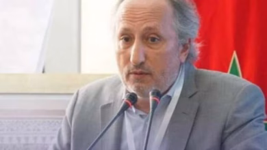 مدارس الريادة: هل هي خطوة إصلاحية حقيقية أم مجرد واجهة تواصلية؟缩略图 مدارس الريادة: هل هي خطوة إصلاحية حقيقية أم مجرد واجهة تواصلية؟缩略图