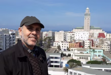 عيد الأضحى 2025: فرصة للفرح والرواج الاقتصادي رغم غياب الأضحية缩略图