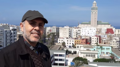 عيد الأضحى 2025: فرصة للفرح والرواج الاقتصادي رغم غياب الأضحية缩略图 عيد الأضحى 2025: فرصة للفرح والرواج الاقتصادي رغم غياب الأضحية缩略图