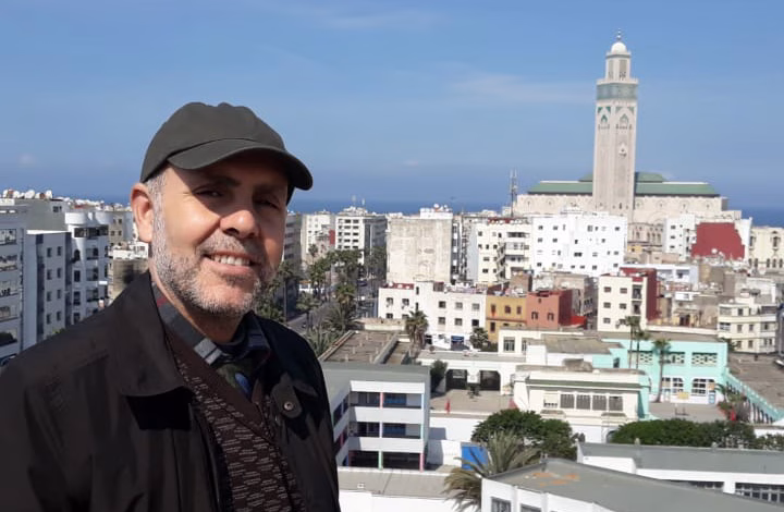 عيد الأضحى 2025: فرصة للفرح والرواج الاقتصادي رغم غياب الأضحية缩略图 عيد الأضحى 2025: فرصة للفرح والرواج الاقتصادي رغم غياب الأضحية缩略图