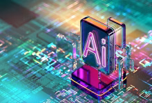 واشنطن تواجه صفقة “آبل” و”علي بابا”: شبح هجمات المسيرات والتهديدات السيبرانية يلوح في الأفق缩略图 واشنطن تواجه صفقة “آبل” و”علي بابا”: شبح هجمات المسيرات والتهديدات السيبرانية يلوح في الأفق缩略图