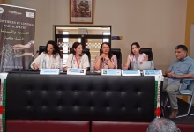 مداخلة الأستاذ جابري في ندوة AMSV وسائل إعلام جهة الشرق وقضية الهجرة – أنماط التغطية والتحديات.缩略图