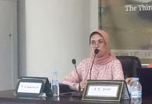 صورة الرومي في “سالم إلى زليجة”: تأملات من قلب المناجم缩略图