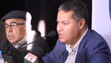 الرؤية الملكية السديدة إلهام دائم لجمعية “سيني مغرب” وشركائها في المهرجان الدولي المغاربي للفيلم بوجدة缩略图 الرؤية الملكية السديدة إلهام دائم لجمعية “سيني مغرب” وشركائها في المهرجان الدولي المغاربي للفيلم بوجدة缩略图