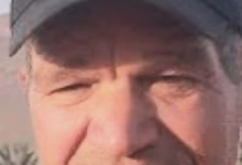 تعزية في صديق الطفولة ورفيق درب الفقيد الغالي عمر بوبكري缩略图