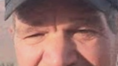 تعزية في صديق الطفولة ورفيق درب الفقيد الغالي عمر بوبكري缩略图 تعزية في صديق الطفولة ورفيق درب الفقيد الغالي عمر بوبكري缩略图