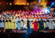 مهرجان إفران الدولي يعود في دورته السابعة: “الماء.. نبض الحياة ومفتاح التنمية”缩略图