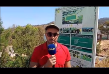 GIL24-TV ذ. أنيس مومن دور المؤتمر في اكتشاف المنطقة ودعم أهداف الجمعية القروية للدار العائلية بني سناسن缩略图