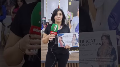 GIL24-TV 2 juin 2025缩略图