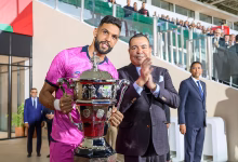 فوز تاريخي لأولمبيك أسفي بكأس العرش: فرحة رياضية تحمل رسائل سياسية واجتماعية缩略图