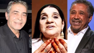 تأثير موسيقى الراي على المجتمع الجزائري والعالمي: صوت الحرية والتمرد缩略图 تأثير موسيقى الراي على المجتمع الجزائري والعالمي: صوت الحرية والتمرد缩略图