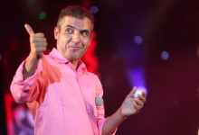 روبورتاج: رحلة الشاب مامي – أيقونة الراي من وهران إلى العالمية缩略图