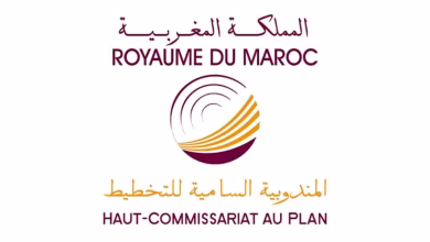 جهة الشرق تحتضن أكثر من 84 ألف مؤسسة اقتصادية نشيطة وفق إحصاءات المندوبية السامية للتخطيط缩略图