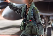 إسرائيل – إيران: انقسام قاعدة “ماغا” وتصعيد يهدد الاستقرار الإقليمي (2)缩略图