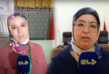 صباح وجدة: مدح النبي وإحياء الشعر缩略图