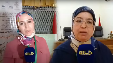 صباح وجدة: مدح النبي وإحياء الشعر缩略图 صباح وجدة: مدح النبي وإحياء الشعر缩略图