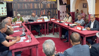 البرلمان المغربي في مرمى النقد: غيابات كارثية.. ومعارضة مشتتة.. وأحزاب عبارة عن “نواد عائلية”缩略图