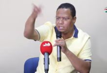 محمد لغروس في نقد حوكمة الصحافة المغربية… انتهاكات منهجية للأخلاقيات وتحديات الإصلاح الديمقراطي缩略图