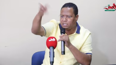 محمد لغروس في نقد حوكمة الصحافة المغربية… انتهاكات منهجية للأخلاقيات وتحديات الإصلاح الديمقراطي缩略图