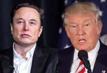 إيلون ماسك وحزب أمريكا: خطوة سياسية جريئة أم رد فعل عابر؟缩略图