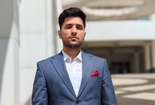 التفكير خارج إطار التاريخ缩略图