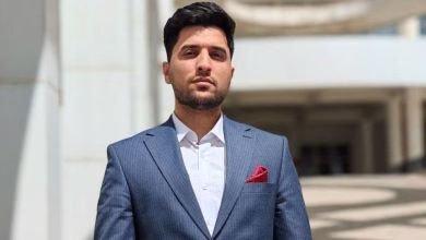 التفكير خارج إطار التاريخ缩略图