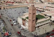 وجدة والمنطقة الشرقية: بين الآمال المعقودة والتحديات المزمنة缩略图