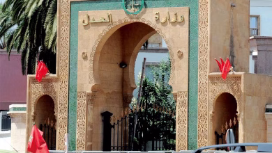 قرار المحكمة الدستورية: خطوة راسخة نحو تعزيز دولة الحق والقانون رغما عن أنف وهبي缩略图