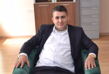 المشاركة السياسية في المغرب: بين أزمة الشرعية وهيمنة “مول الشكارة”缩略图