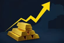 III. الآثار الاقتصادية: عملية موازنة缩略图