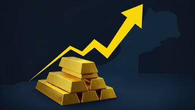 III. الآثار الاقتصادية: عملية موازنة缩略图