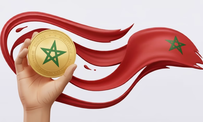 VI. دعوة للعمل: المضي قدمًا缩略图 VI. دعوة للعمل: المضي قدمًا缩略图
