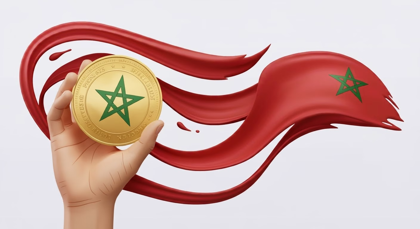 VI. دعوة للعمل: المضي قدمًا缩略图