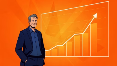 II. الزيادة الأخيرة في المعاشات التقاعدية: خطوة ضرورية缩略图