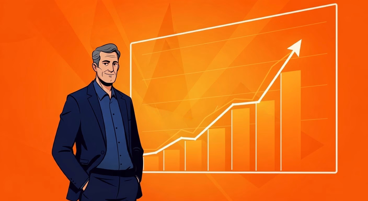 II. الزيادة الأخيرة في المعاشات التقاعدية: خطوة ضرورية缩略图