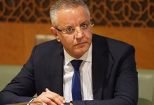 البرلماني د عصام عيساوي يهنىء جلالة الملك محمد السادس بمناسبة الذكرى 26 لعيد العرش المجيد.缩略图 البرلماني د عصام عيساوي يهنىء جلالة الملك محمد السادس بمناسبة الذكرى 26 لعيد العرش المجيد.缩略图