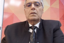 تعزية缩略图 تعزية缩略图