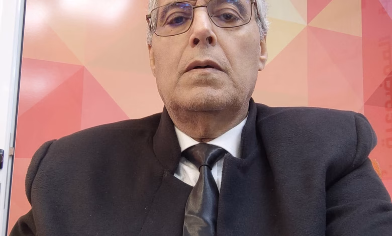 تعزية缩略图 تعزية缩略图