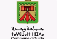 جماعة وجدة : بعد سحب تفويض المرافق العمومية والتدبير المفوض من النائب الأول، هل نعيش آخر محطات التحالف الثلاثي بالمجلس.缩略图