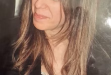 التربية الدامجة في المغرب: بين الإكراهات البنيوية والتحولات السوسيولوجية نحو عدالة تعليمية شاملة缩略图