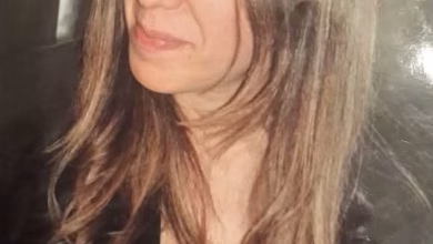 التربية الدامجة في المغرب: بين الإكراهات البنيوية والتحولات السوسيولوجية نحو عدالة تعليمية شاملة缩略图