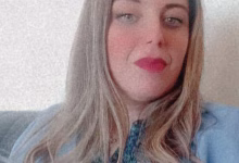 تحديات الاختلاف واغتيال الصحافة وتفشي التفاهة في السياق المغربي: قراءة تحليلية شاملة缩略图