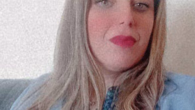 تحديات الاختلاف واغتيال الصحافة وتفشي التفاهة في السياق المغربي: قراءة تحليلية شاملة缩略图