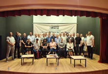 حركة ضمير: دعوة إلى نموذج سياسي جديد لبناء الثقة ومواجهة التحديات الوطنية缩略图